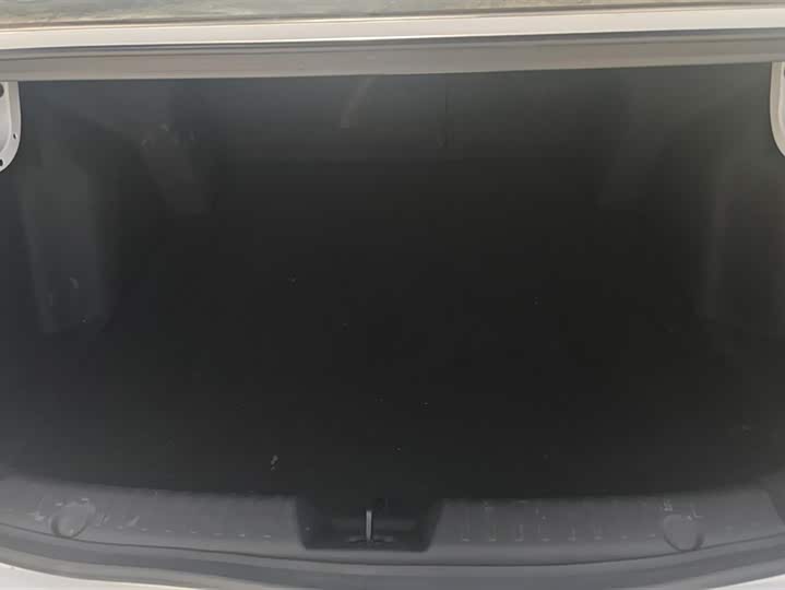 Фото 4 - Changan Eado Plus