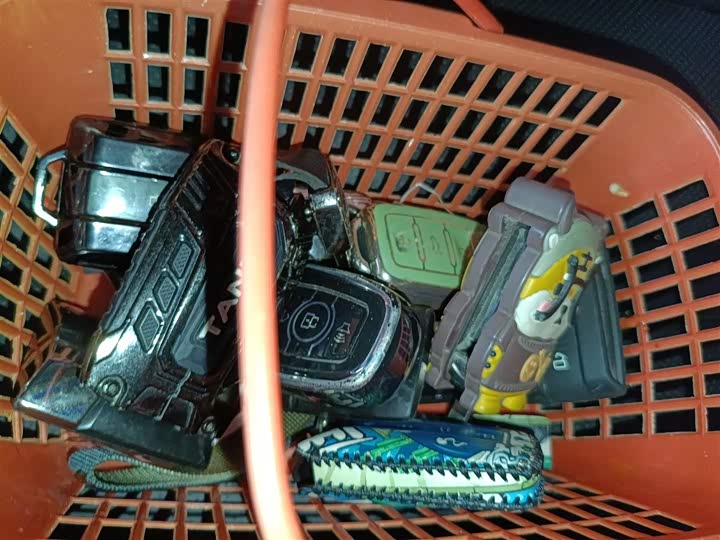 Фото 9 - Tank 300