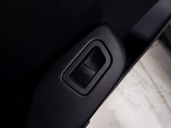 Фото 7 - Toyota bZ3