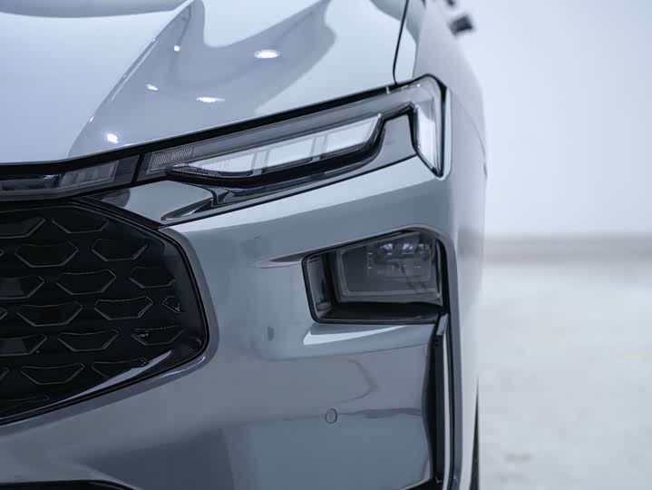 Фото 6 - Ford Mondeo