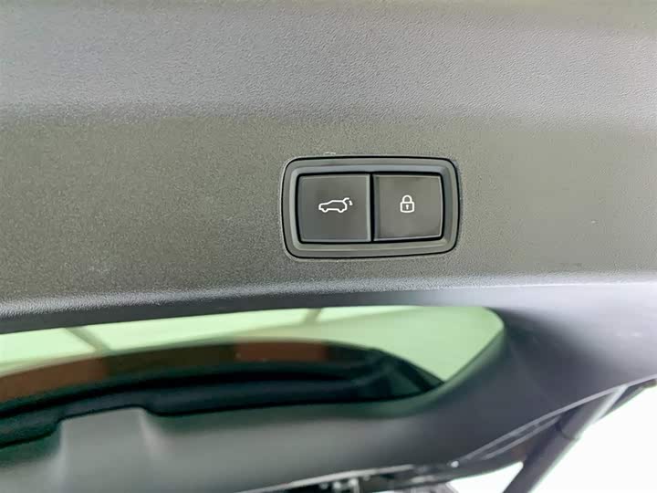 Фото 7 - LiXiang L9