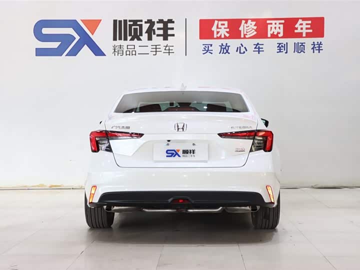 Фото 6 - Honda Integra