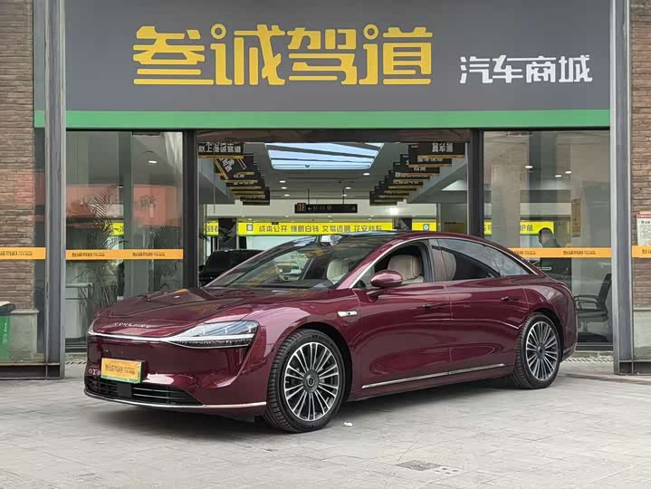 Фото 1 - Stelato S9