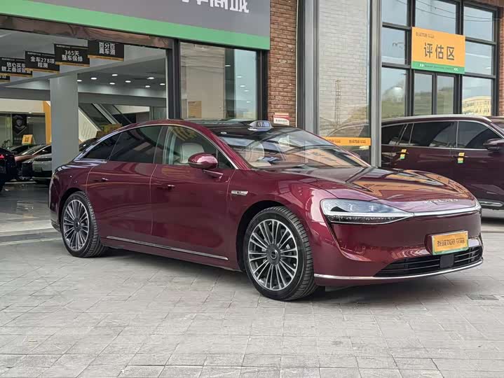 Фото 3 - Stelato S9