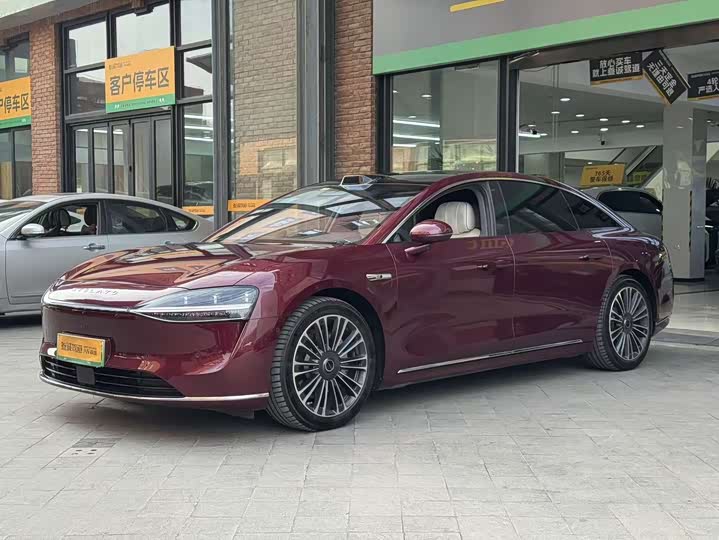 Фото 4 - Stelato S9