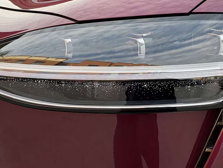 Фото 5 - Stelato S9