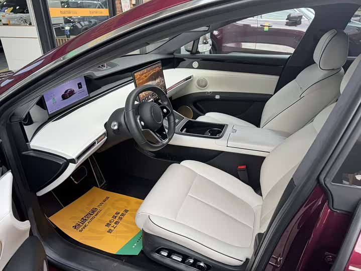 Фото 6 - Stelato S9