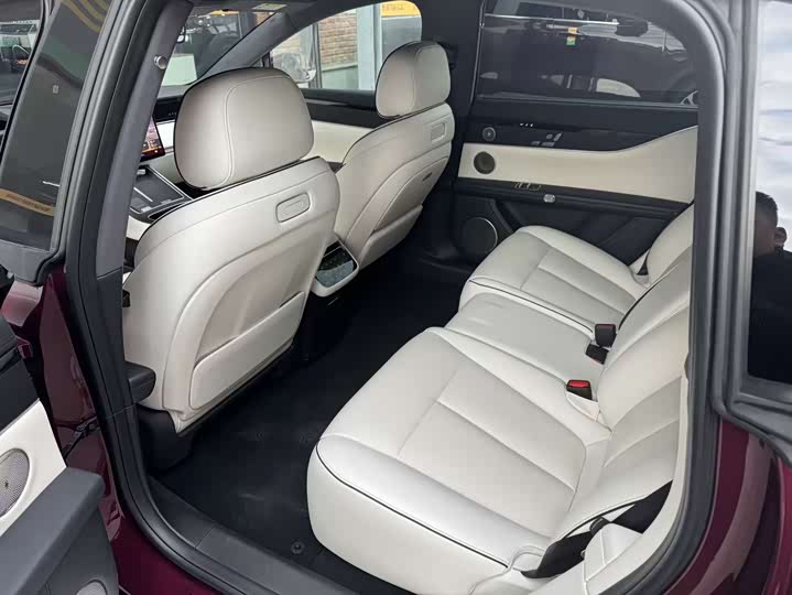 Фото 7 - Stelato S9