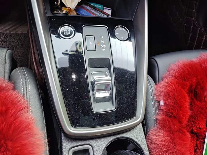 Фото 7 - Audi A3