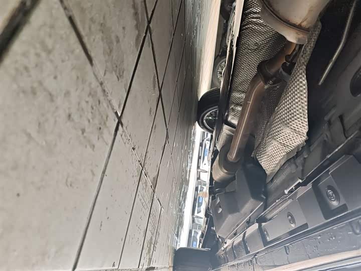 Фото 4 - Toyota Highlander