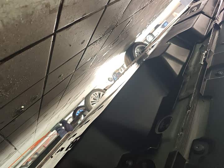 Фото 6 - Toyota Highlander