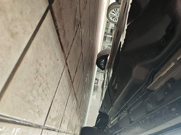 Фото 8 - Toyota Highlander