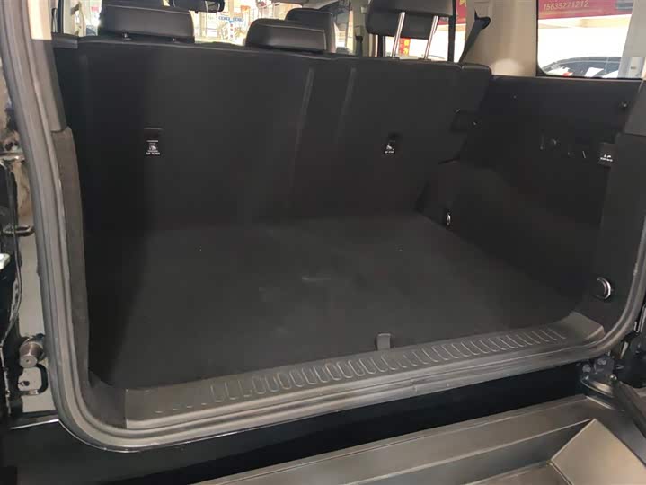 Фото 4 - Tank 300