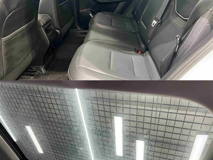 Фото 9 - Haval Jolion