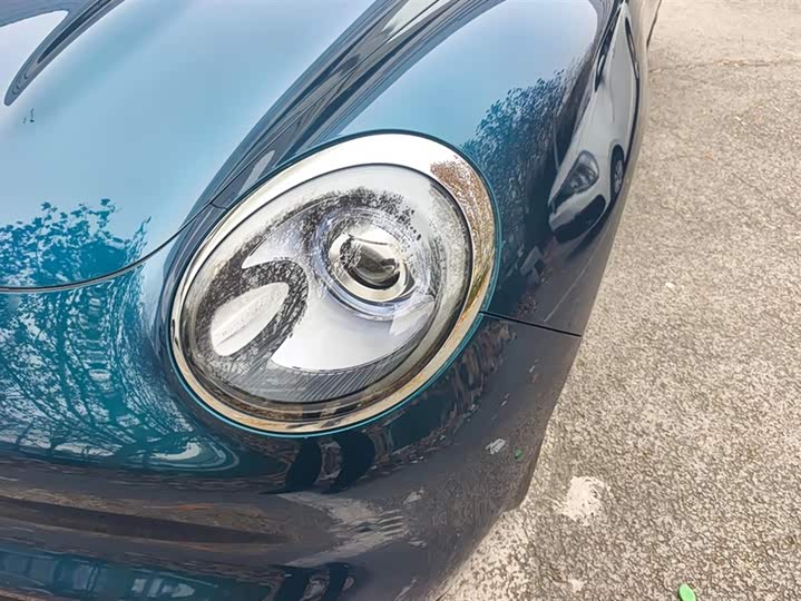 Фото 5 - Ora Good Cat (03)