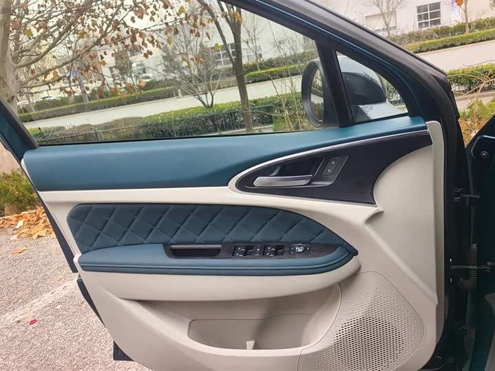 Фото 7 - Ora Good Cat (03)