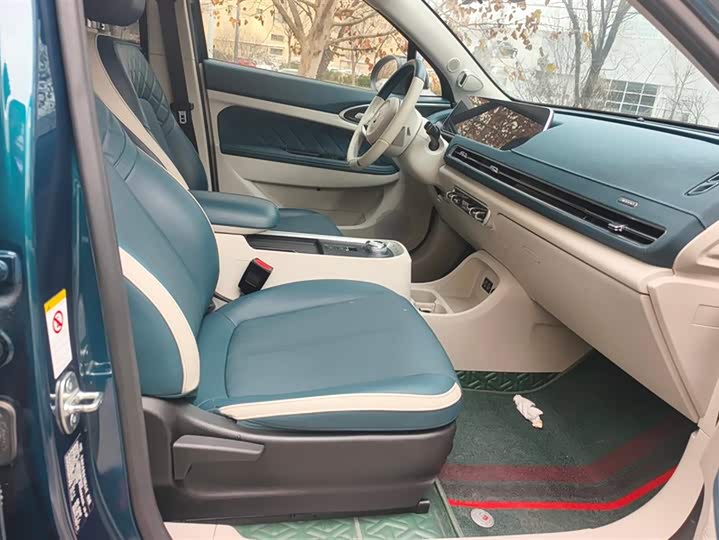 Фото 8 - Ora Good Cat (03)