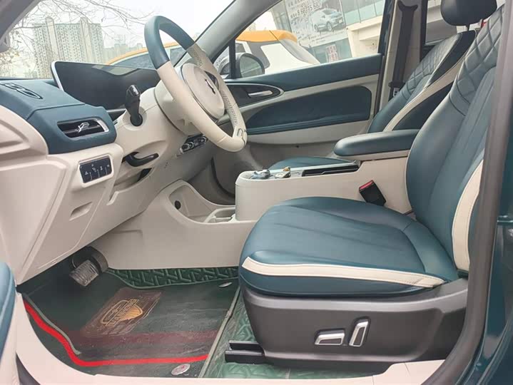 Фото 9 - Ora Good Cat (03)