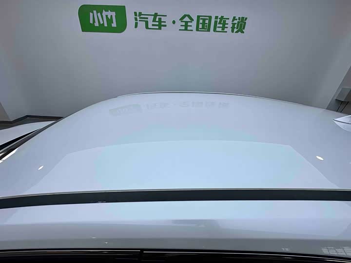 Фото 8 - Lexus NX