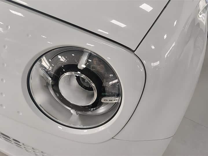 Фото 5 - Ora Black Cat