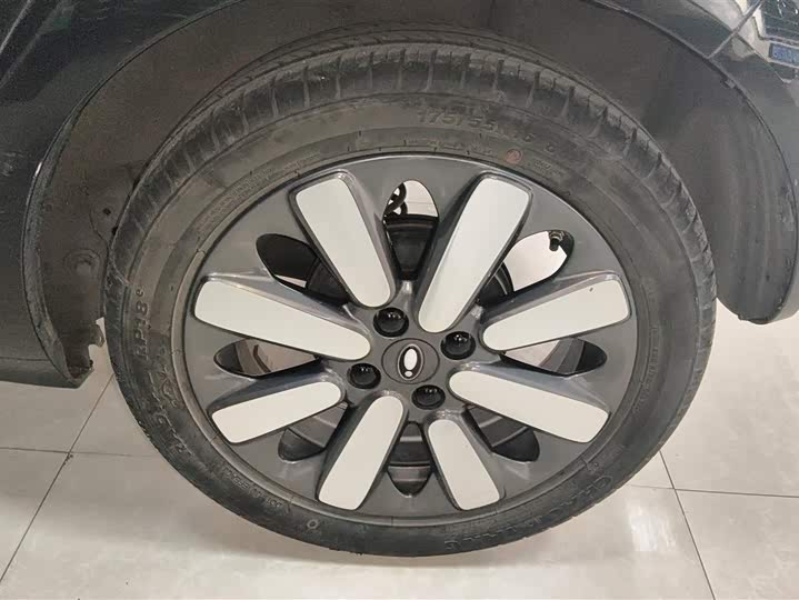 Фото 6 - Ora Black Cat