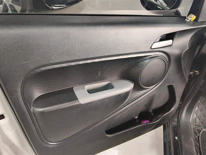 Фото 7 - Ora Black Cat