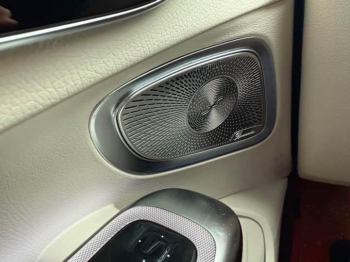 Фото 7 - Mercedes-Benz CLE-Class