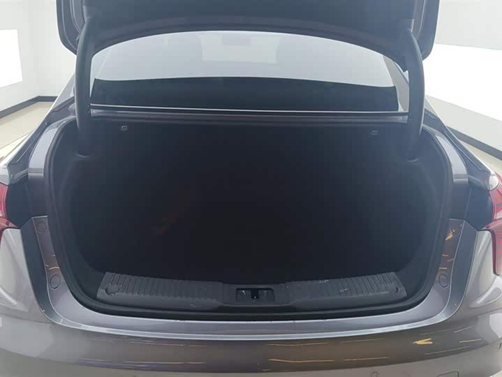 Фото 4 - Hongqi H5