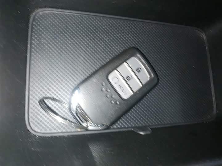 Фото 9 - Honda CR-V