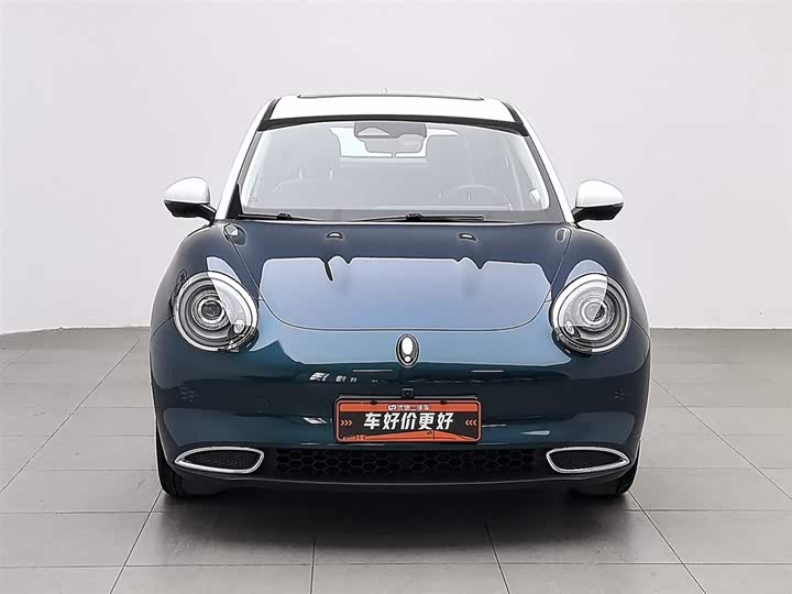 Фото 3 - Ora Good Cat (03)