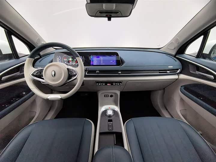 Фото 5 - Ora Good Cat (03)