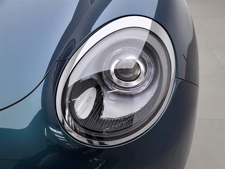 Фото 7 - Ora Good Cat (03)