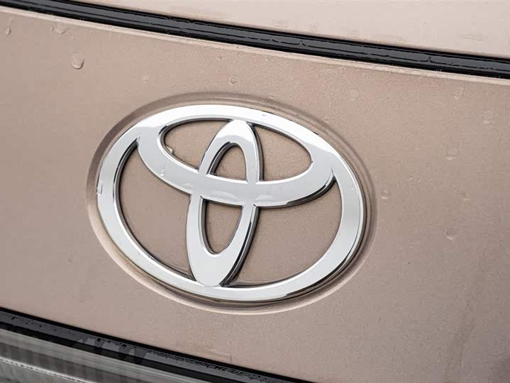 Фото 9 - Toyota bZ3