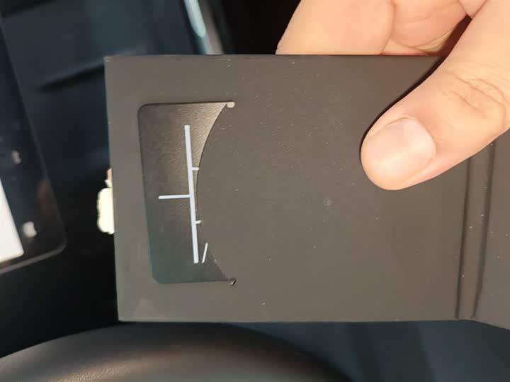 Фото 9 - Tesla Model 3