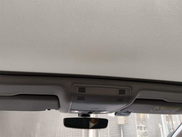 Фото 9 - Volkswagen Magotan