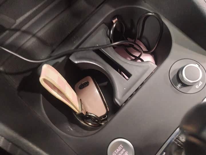 Фото 9 - Audi Q2L