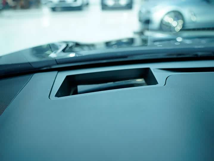 Фото 7 - Lexus RX