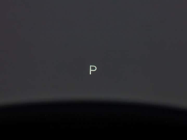 Фото 3 - LiXiang L8