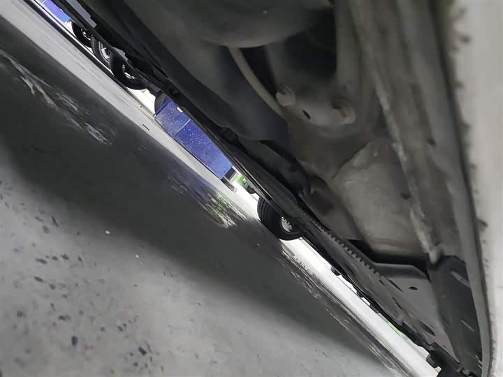 Фото 4 - Audi A3