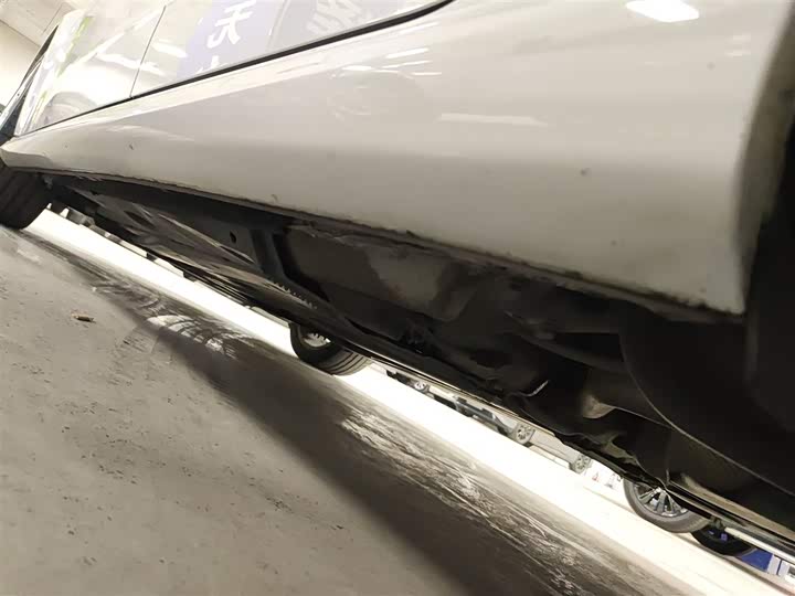 Фото 6 - Audi A3