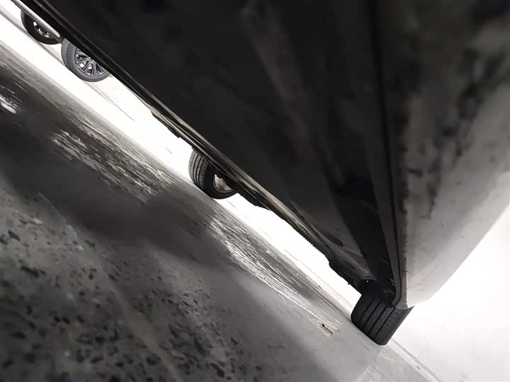 Фото 8 - Audi A3