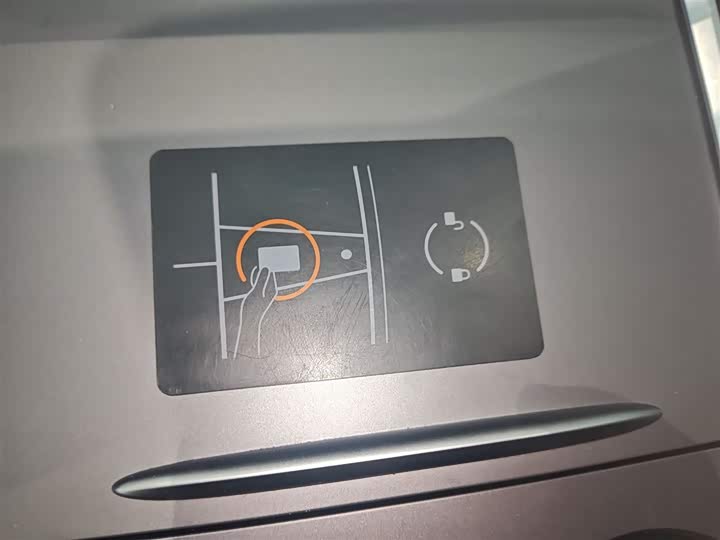 Фото 9 - Tesla Model Y