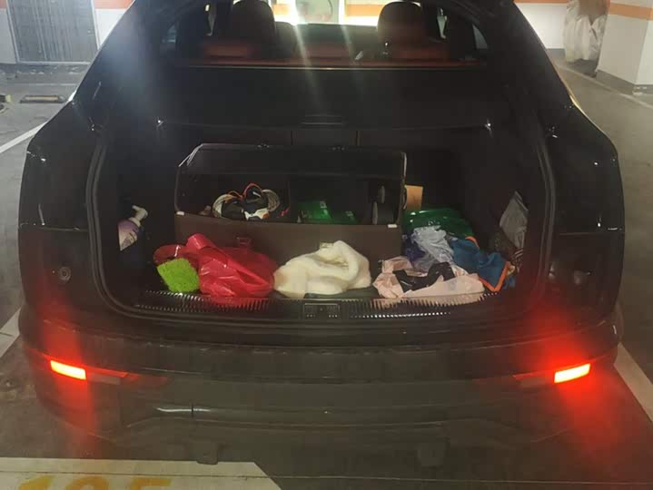 Фото 4 - Audi Q5L