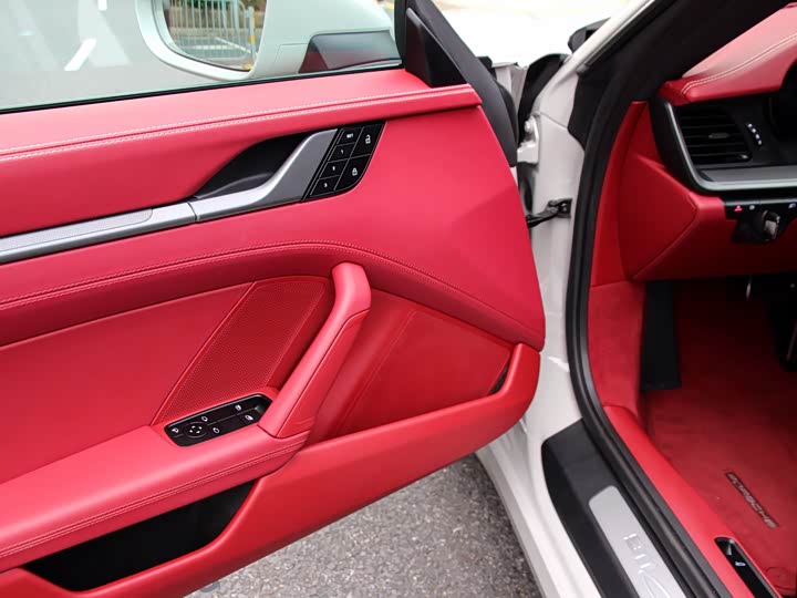 Фото 8 - Porsche 911