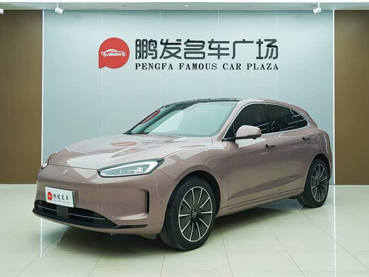 Фото 1 - Aito M5