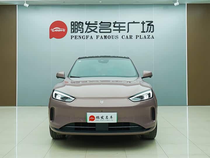 Фото 2 - Aito M5