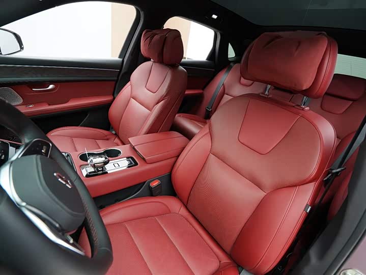 Фото 4 - Aito M5