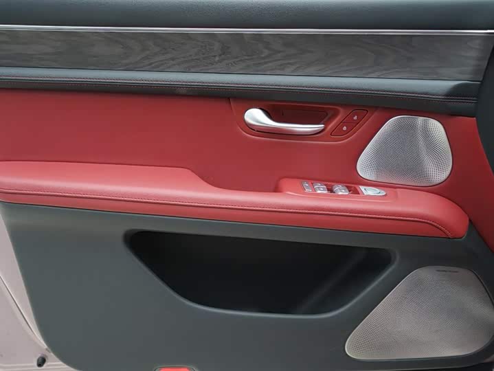 Фото 5 - Aito M5