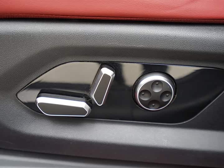 Фото 6 - Aito M5