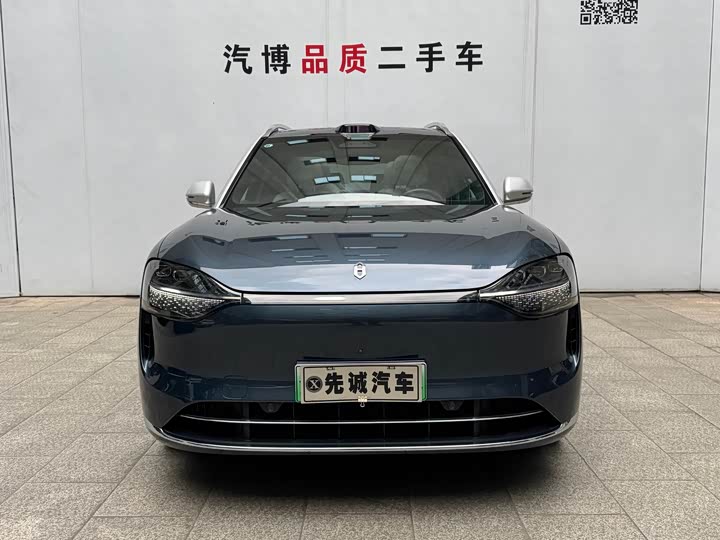 Фото 2 - Aito M9